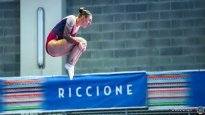 q sfe02093 copia simone ferraro ph copia